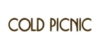 20% Off Storewide at Cold Picnic Promo Codes